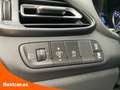 Hyundai i30 1.0 TGDI N Line 30 Aniversario Blanc - thumbnail 8