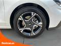 Hyundai i30 1.0 TGDI N Line 30 Aniversario Blanc - thumbnail 15