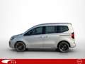 Nissan Townstar Kombi L1 N-Connecta DIG-T 130 EU6d Navi Apple CarP Grau - thumbnail 6