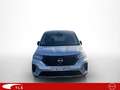 Nissan Townstar Kombi L1 N-Connecta DIG-T 130 EU6d Navi Apple CarP Grau - thumbnail 5