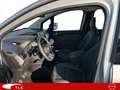 Nissan Townstar Kombi L1 N-Connecta DIG-T 130 EU6d Navi Apple CarP Grau - thumbnail 9