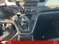 Nissan Townstar Kombi L1 N-Connecta DIG-T 130 EU6d Navi Apple CarP Grau - thumbnail 14