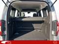 Nissan Townstar Kombi L1 N-Connecta DIG-T 130 EU6d Navi Apple CarP Grau - thumbnail 18