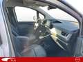 Nissan Townstar Kombi L1 N-Connecta DIG-T 130 EU6d Navi Apple CarP Grau - thumbnail 16