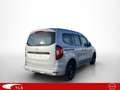 Nissan Townstar Kombi L1 N-Connecta DIG-T 130 EU6d Navi Apple CarP Grau - thumbnail 3