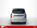 Nissan Townstar Kombi L1 N-Connecta DIG-T 130 EU6d Navi Apple CarP Grau - thumbnail 7