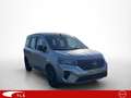 Nissan Townstar Kombi L1 N-Connecta DIG-T 130 EU6d Navi Apple CarP Grau - thumbnail 4