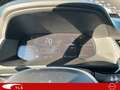 Nissan Townstar Kombi L1 N-Connecta DIG-T 130 EU6d Navi Apple CarP Grau - thumbnail 12