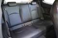 Toyota Yaris 1.6 GR 4x4 LED Alcantara Kamera Keyless-Go Blanc - thumbnail 24