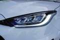 Toyota Yaris 1.6 GR 4x4 LED Alcantara Kamera Keyless-Go Blanc - thumbnail 27
