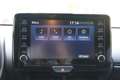 Toyota Yaris 1.6 GR 4x4 LED Alcantara Kamera Keyless-Go Blanc - thumbnail 12