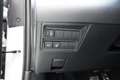 Toyota Yaris 1.6 GR 4x4 LED Alcantara Kamera Keyless-Go Blanc - thumbnail 20