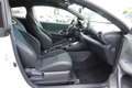 Toyota Yaris 1.6 GR 4x4 LED Alcantara Kamera Keyless-Go Blanc - thumbnail 23