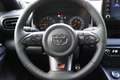 Toyota Yaris 1.6 GR 4x4 LED Alcantara Kamera Keyless-Go Blanc - thumbnail 16