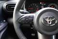 Toyota Yaris 1.6 GR 4x4 LED Alcantara Kamera Keyless-Go Blanc - thumbnail 18