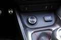 Toyota Yaris 1.6 GR 4x4 LED Alcantara Kamera Keyless-Go Blanc - thumbnail 14
