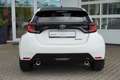 Toyota Yaris 1.6 GR 4x4 LED Alcantara Kamera Keyless-Go Blanc - thumbnail 5