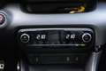 Toyota Yaris 1.6 GR 4x4 LED Alcantara Kamera Keyless-Go Blanc - thumbnail 13