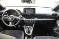 Toyota Yaris 1.6 GR 4x4 LED Alcantara Kamera Keyless-Go Blanc - thumbnail 10