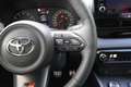 Toyota Yaris 1.6 GR 4x4 LED Alcantara Kamera Keyless-Go Blanc - thumbnail 17