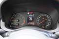 Toyota Yaris 1.6 GR 4x4 LED Alcantara Kamera Keyless-Go Blanc - thumbnail 19