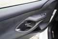 Toyota Yaris 1.6 GR 4x4 LED Alcantara Kamera Keyless-Go Blanc - thumbnail 21