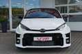 Toyota Yaris 1.6 GR 4x4 LED Alcantara Kamera Keyless-Go Blanc - thumbnail 7