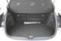 Toyota Yaris 1.6 GR 4x4 LED Alcantara Kamera Keyless-Go Blanc - thumbnail 25
