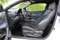 Toyota Yaris 1.6 GR 4x4 LED Alcantara Kamera Keyless-Go Blanc - thumbnail 22