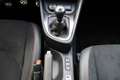 Toyota Yaris 1.6 GR 4x4 LED Alcantara Kamera Keyless-Go Blanc - thumbnail 15