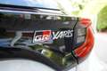 Toyota Yaris 1.6 GR 4x4 LED Alcantara Kamera Keyless-Go Blanc - thumbnail 26