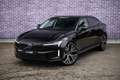 Volvo ES90 Single Motor Extended Range Ultra 92 kWh | Pilot A Schwarz - thumbnail 2