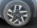 Opel Mokka Elegance Winterpaket Klimaautomatik uvm. Blanc - thumbnail 23