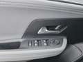 Opel Mokka Elegance Winterpaket Klimaautomatik uvm. Blanc - thumbnail 12