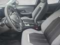 Opel Mokka Elegance Winterpaket Klimaautomatik uvm. Blanc - thumbnail 9
