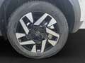 Opel Mokka Elegance Winterpaket Klimaautomatik uvm. Blanc - thumbnail 24