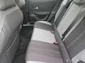 Opel Mokka Elegance Winterpaket Klimaautomatik uvm. Blanc - thumbnail 13
