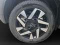 Opel Mokka Elegance Winterpaket Klimaautomatik uvm. Blanc - thumbnail 26