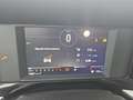 Opel Mokka Elegance Winterpaket Klimaautomatik uvm. Blanc - thumbnail 11
