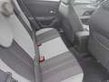 Opel Mokka Elegance Winterpaket Klimaautomatik uvm. Blanc - thumbnail 18