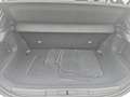 Opel Mokka Elegance Winterpaket Klimaautomatik uvm. Blanc - thumbnail 19
