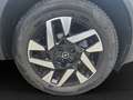 Opel Mokka Elegance Winterpaket Klimaautomatik uvm. Blanc - thumbnail 25