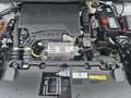 Opel Mokka Elegance Winterpaket Klimaautomatik uvm. Blanc - thumbnail 20