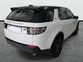 Land Rover Discovery Sport 2.0D 150CV Blanco - thumbnail 2