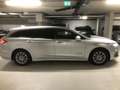 Ford Mondeo Traveller Titanium 2,0 Hybrid Aut. Silber - thumbnail 6