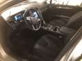 Ford Mondeo Traveller Titanium 2,0 Hybrid Aut. Silber - thumbnail 4