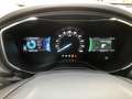 Ford Mondeo Traveller Titanium 2,0 Hybrid Aut. Silber - thumbnail 2