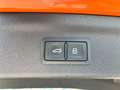 Audi Q3 35 TDI quattro advanced S-tronic Orange - thumbnail 30