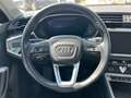 Audi Q3 35 TDI quattro advanced S-tronic Orange - thumbnail 16