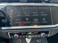Audi Q3 35 TDI quattro advanced S-tronic Orange - thumbnail 20